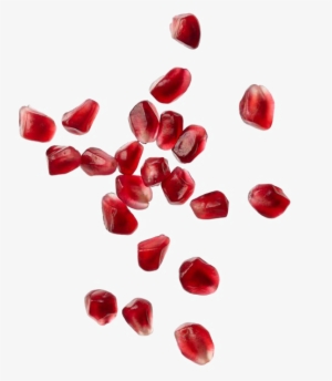 Pomegranate Seeds Free Png Image - Pomegranate Seeds Png #3716471
