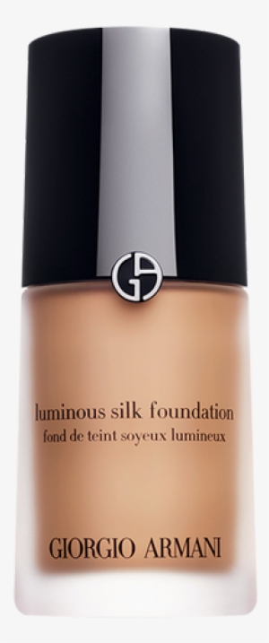 Giorgio Armani Luminous Silk Foundation - Armani Luminous Silk Foundation 13 #3716492