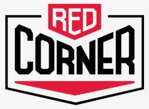 480px-rcb #3716531