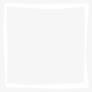 Grapefruit Triangles, Pomegranate Seeds And Finely - Ipad Pro Mockup Png #3716601