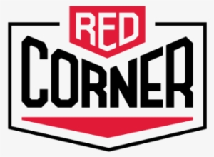 480px Rcb #3716604