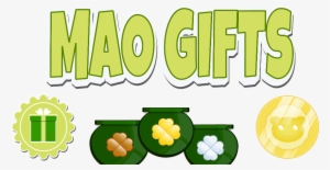 Make Money Online - Money #3716630