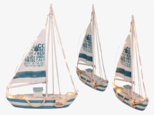 Mast #3716653