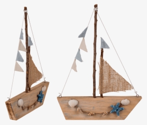 Sail #3716704