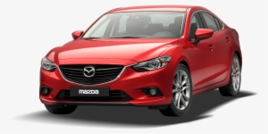 Award Winning Design - Mazda 2015 #3716710
