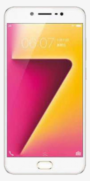 Vivo V5 - Vivo Y67 Price In India #3716760