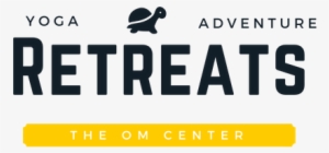 Om - Texas Deer License Plates #3716762