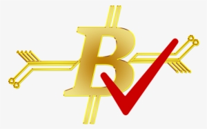 Earn Free Bitcoins Daily With No Investment From Internet - Money #3716843