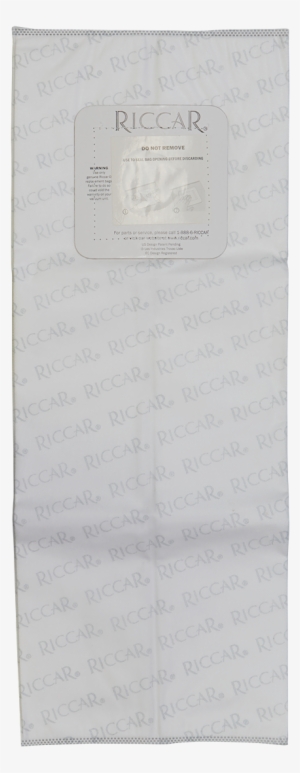 Installing And Removing The Bag Simple, And An Adhesive - Paper #3716917