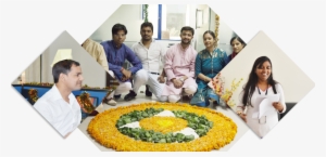 Ids Logic Pvt Ltd India Diwali Festival Celebration - Tansy #3716920