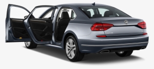 27 - - Passat 2018 #3716940