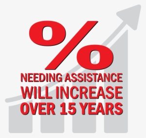 Percentage Needing Assistance-01 - Sales Icon Yellow #3716963