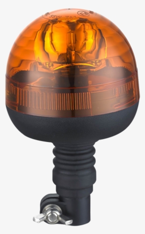 Rcb Rotating Beacon - Emergency Vehicle Lighting #3716967