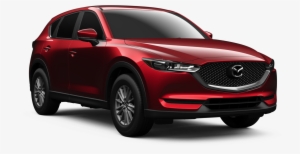 Nissan Car Png >> 2017 Cx 5 - Mazda Cx 5 #3716992 Nissan Car Png >> 2017 Cx 5 - Mazda Cx 5 #3716992