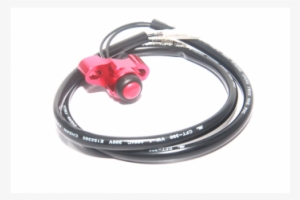 Kill Switch Rcb Red-350x350 - Cable #3716993