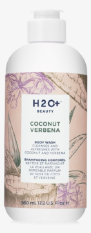 Now Showing - All - Cosmetics #3717042