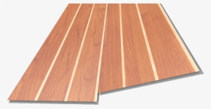 Img - Nautik Floor #3717044