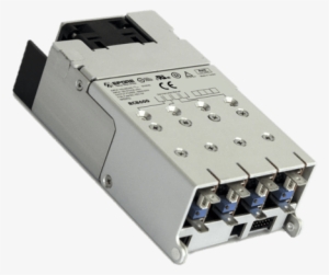 Rcb600 Multi-output Power Supply - Power Supply #3717046