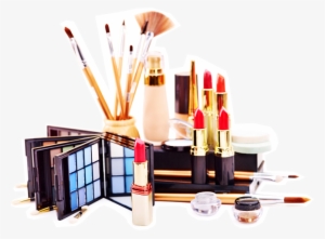 Products - Cosmetics #3717068