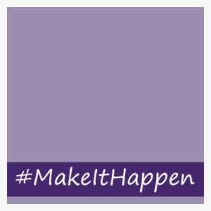 Support International Women's Day - Women Day I Support #3717123