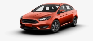 2018 Ford Focus Vehicle Photo In Natrona Heights, Pa - 2018 Ford Focus Se Charcoal #3717212