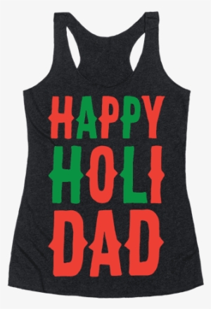 I M Not Drunk Im American #3717249