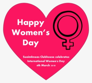 Happy Dolphin Day #3717267