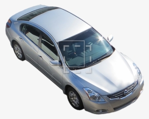 Cars Aerial View Png - Car Aerial View Png #3717340