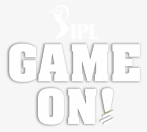 Come In And Fan Up For Your Favorite Team Call Ahead - Andrea Oliva Ants #3717369