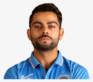 2nd Odi , Australia Tour Of India At Jaipur, Oct 16 - Indian Cricket Players Png #3717403