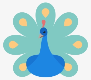 Png 50 Px - Good Luck Image Clover #3717429