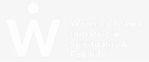 Women's Islamic Initiative In Spirituality And Equality #3717495