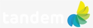 Tandem #3717499