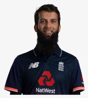 Moeen Munir Ali - Natwest #3717501