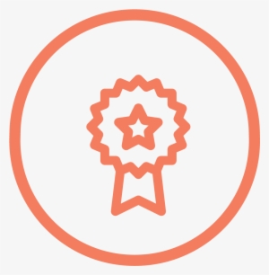 Certificate Garden Certificate Garden - Quality Management Icon #3717535