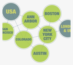 This International Women's Day, We Celebrate With Final - Australian Made Logo #3717537