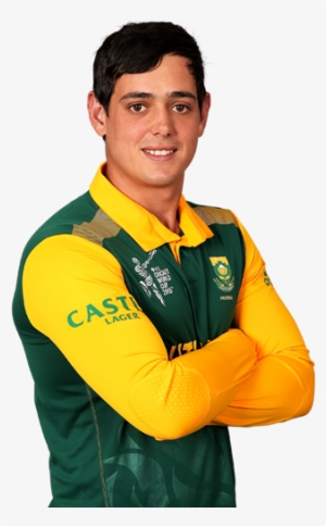 **quinton De Kock 108 Runs In 51 Balls Highlights Rcb - D Cook South Africa #3717567