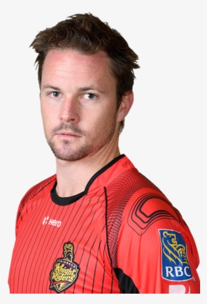 Colin Munro Does Not Have A Great Ipl Record He Has - Michael Carrick #3717598