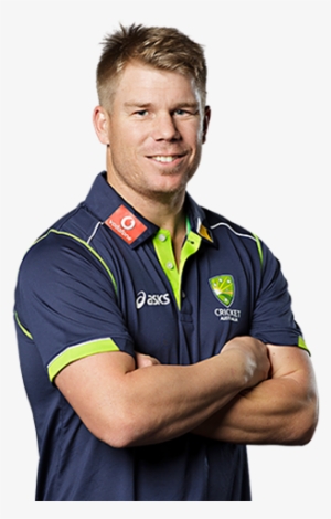 David Warner - Cricket #3717603