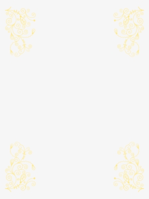 Font Family - - Deep Red Cling Stamps Doodle Flourish Set #3717699