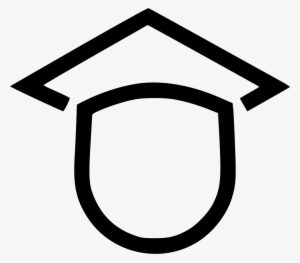 Convocation Comments #3717702