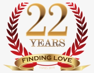 22 Red Leaves Transparent Bg 1 01 - Coralwood Adventist Academy Logo #3717703