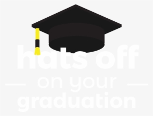 Warwick Graduation Logo - Mortarboard #3717723