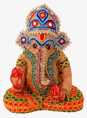 Useful Links - Creative Arts #3717726