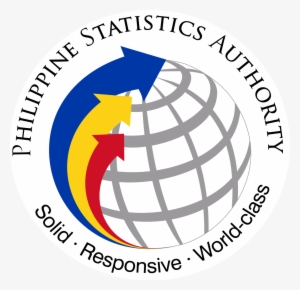 Application Form - Birth Certificate - Philippine Statistics Authority #3717754