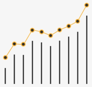 Angle Clipart Transport Layer Security Açık Anahtar - Clip Art #3717802