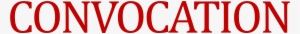 Convocation For Llcc Faculty And Staff Will Be Held - Bay City Capital Logo #3717857