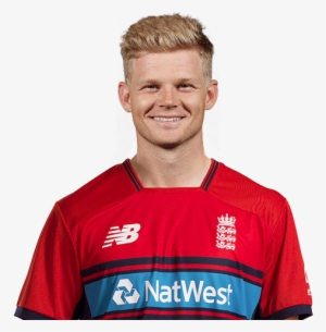 Sam Billings Headshot - Kieron Morris #3717860