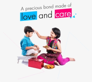 Raksha Bandhan 2018 Png #3717863