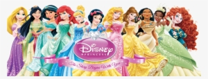 Is There Something Wrong With This No, No, Not At All, - All Disney Princesses 2013 #3717916